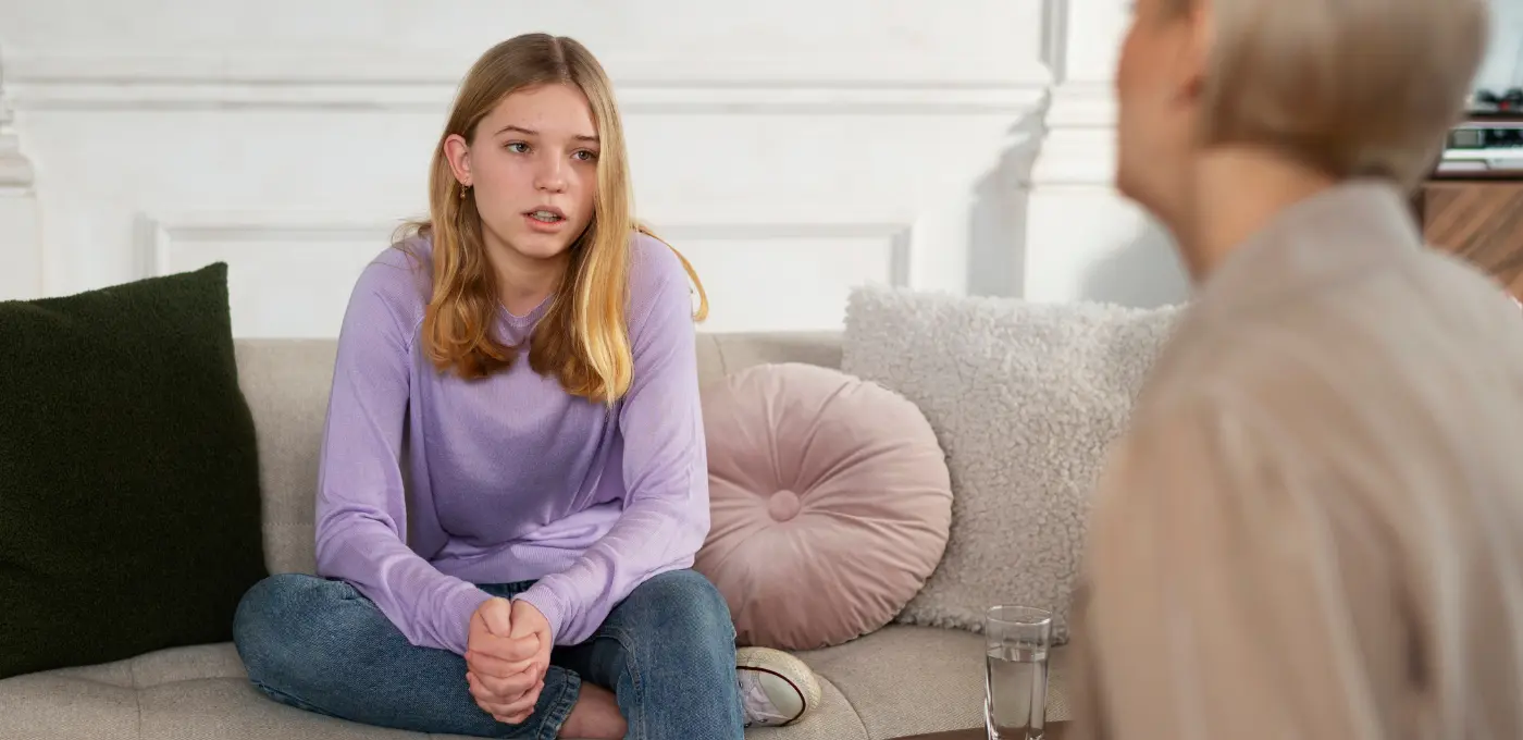 terapia-para-adolescentes