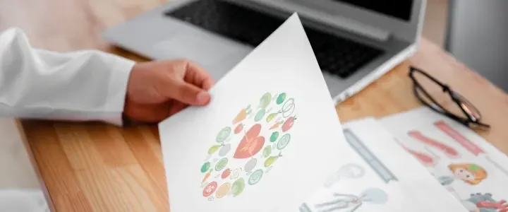 analisis-funcional-de-la-conducta