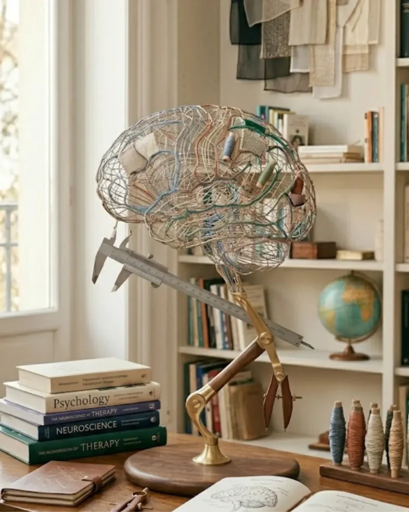 nuestra-forma-de-trabajar