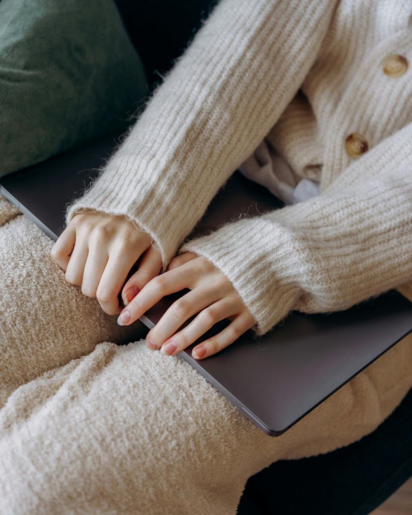 terapia-online