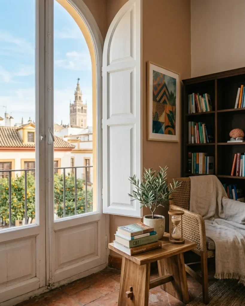 psicologo-en-sevilla-este