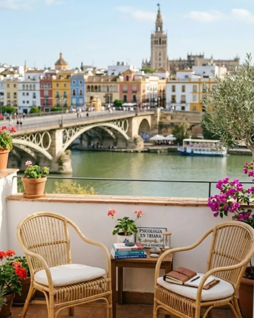 psicologo-en-triana